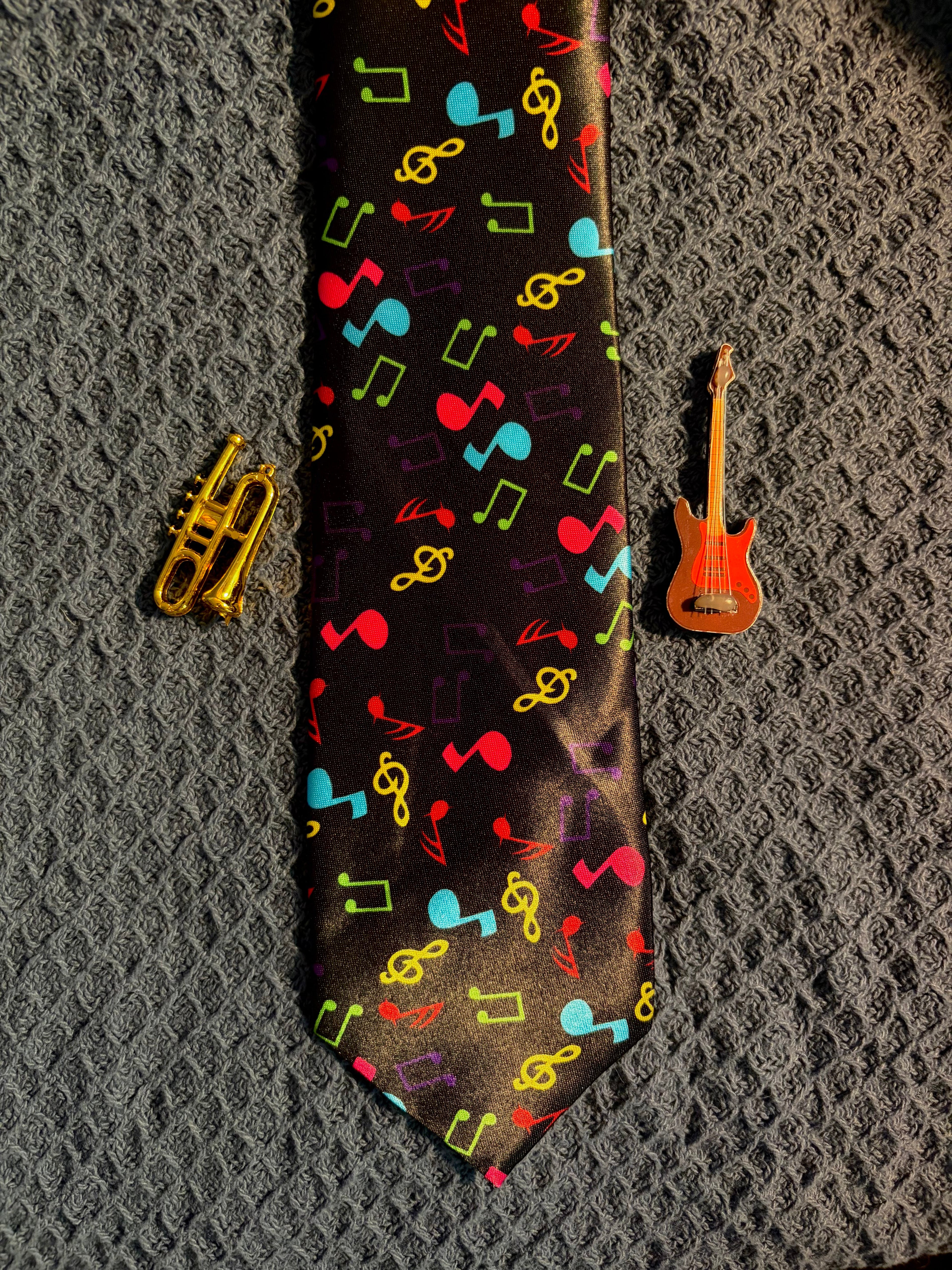 Men's Fashion 𝄞𝄢℘