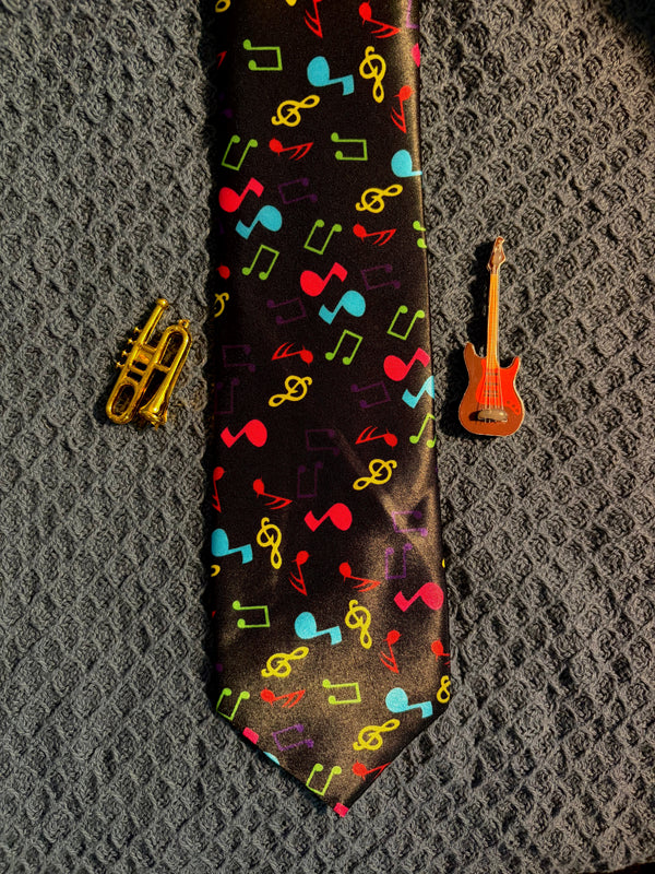 Men's Fashion 𝄞𝄢℘