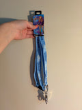 Hannah Montana Lanyard ⋆˚꩜｡
