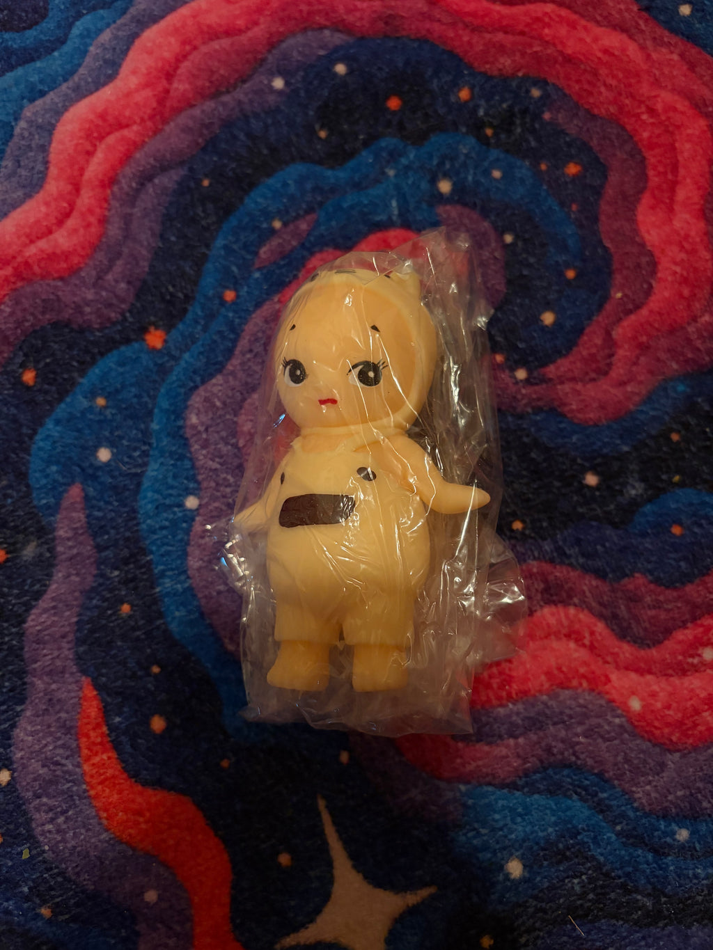 Sonny Angel Squishie ⋆౨ৎ˚⟡˖ ࣪
