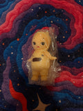 Sonny Angel Squishie ⋆౨ৎ˚⟡˖ ࣪