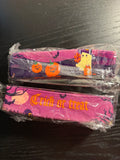 Halloween Butter Squish ཐི ྐ❤︎ ཋྀ