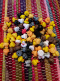 Mystery mini MINI Rubber Duckies 𓅭