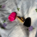 Rubber Saxophone Mouthpiece Guard ✶♫
