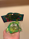 Monster Squishie 𖠌
